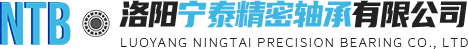 薄壁軸承-等截面薄壁軸承-洛陽寧泰精密軸承有限公司