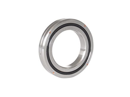 RB交叉滾子軸承