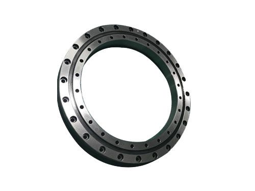 XU交叉滾子軸承