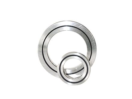 CHRB交叉滾子軸承