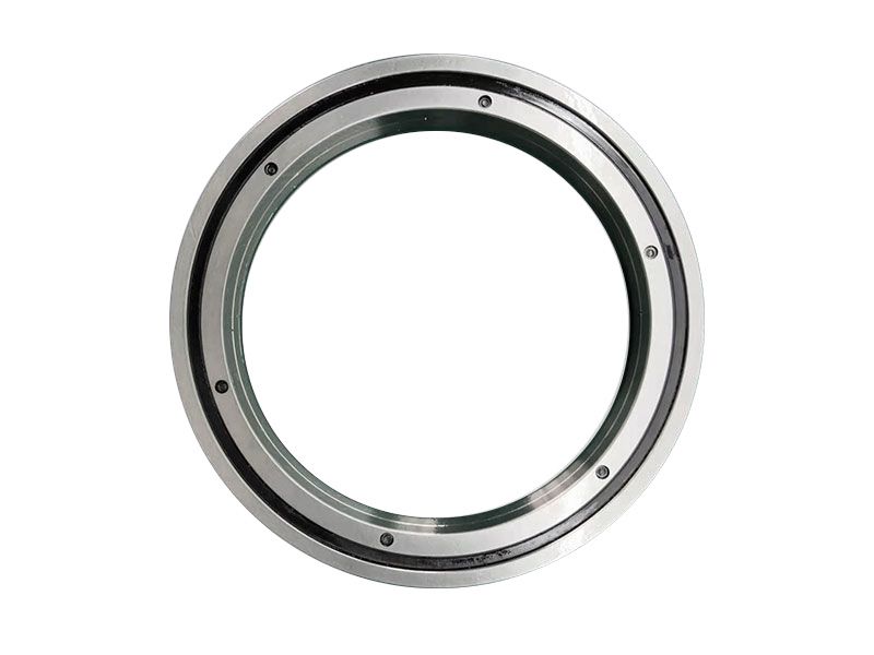 RE交叉滾子軸承