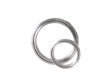 SX交叉滾子軸承