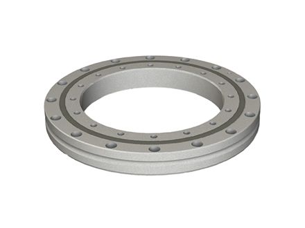 XSU交叉滾子軸承