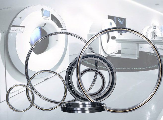 醫(yī)療行業(yè)的血液分析儀