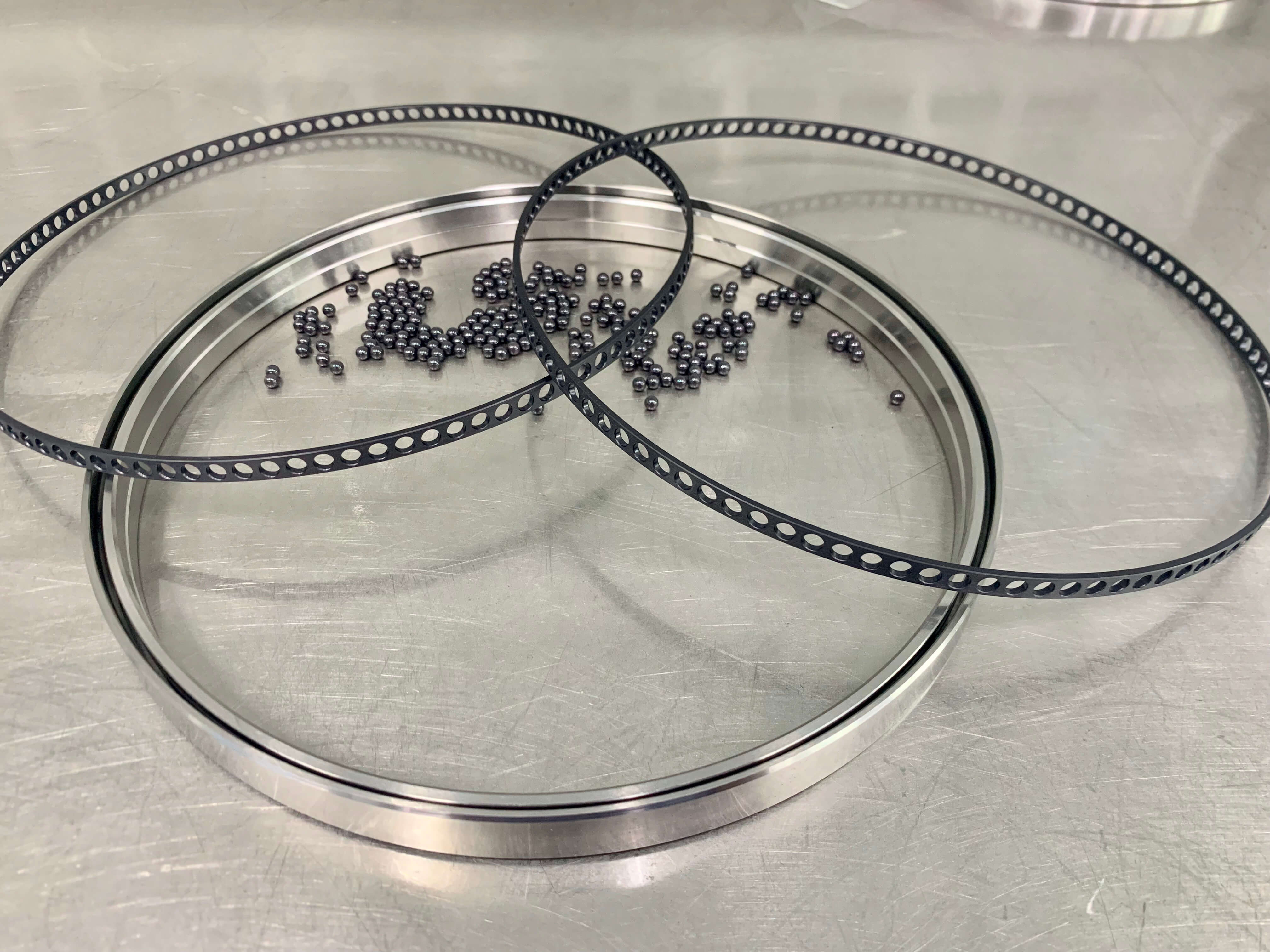 a3e566e7252b6b7d03e6fb1a6a08455