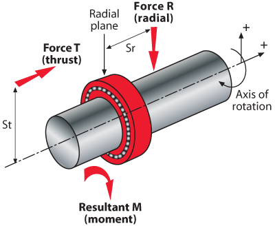 figure2-a8d79713-92c9-46ae-8043-d764c9f70fed